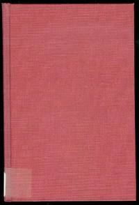 E. M. Forster