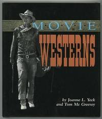 Movie Westerns