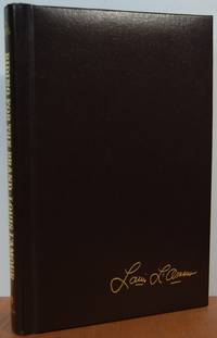 Riding For The Brand Louis Lamour Colle