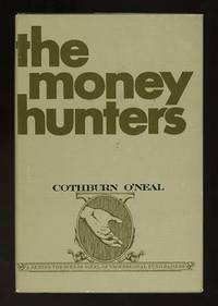 The Money Hunters