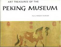 Art Theasures of the Peking Museum