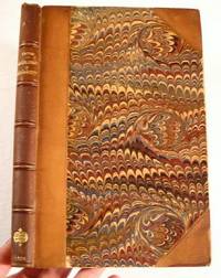 Ausgewahlte Erzahlungen in Maharashtri. Zur Einfuhrung in Das Studium Des Prakrit.  Grammatik. Text. Worderbuch