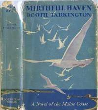 Mirthful Haven Mirthful Haven