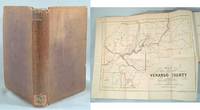 PETROLEUM: A HISTORY OF THE OIL REGION OF VENANGO COUNTY, PENNSYLVANIA