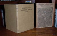 Handbook of Northern France Handbook of Northern France