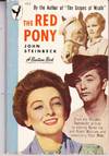 The Red Pony