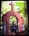 La Gruta De Lourdes,80 Anos De Un Santuario
