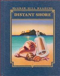 DISTANT SHORE : McGraw Hill Reading Level N DISTANT SHORE : McGraw Hill Reading Level N