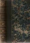 ANECDOTES OF FISH AND FISHING