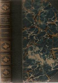 ANECDOTES OF FISH AND FISHING