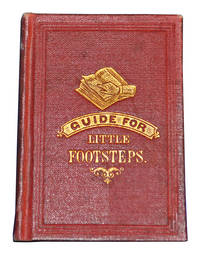 Sure Guide for Little Footsteps Sure Guide for Little Footsteps