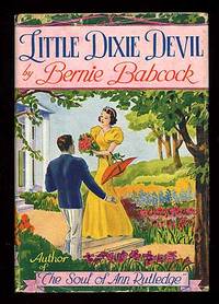 Little Dixie Devil
