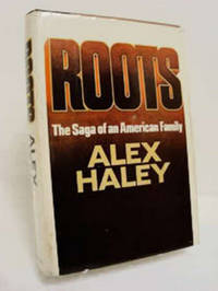 A Different Kind of Christmas: A Tale by the Author of Roots A Different Kind of Christmas: A Tale by the Author of Roots