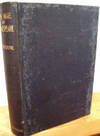 The Age Of Shakespeare