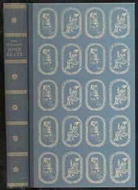 The Poems of John Keats