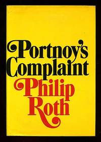 Portnoy's Complaint