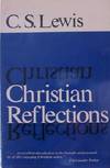 Christian Reflections