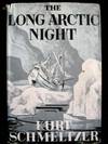 The Long Arctic Night
