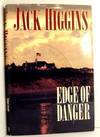 Edge of Danger