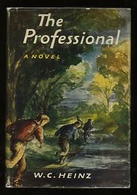 The Professional The Professional