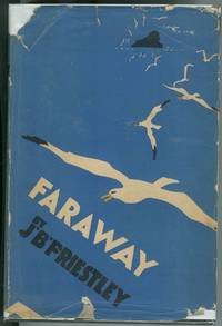 FARAWAY FARAWAY