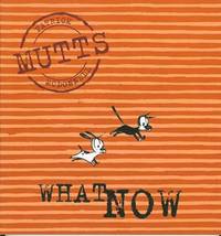 MUTTS : More Shtuff #3