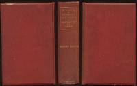 Text-book of Nervous Diseases and Psychiatry for the Use of Students and Practitioners of Medicine Text-book of Nervous Diseases and Psychiatry for the Use of Students and Practitioners of Medicine