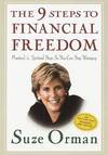 9 Steps To Financial Freedom