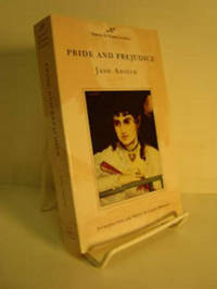 Pride and Prejudice (Barnes & Noble Classics) Pride and Prejudice (Barnes & Noble Classics)