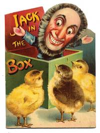 JACK IN THE BOX