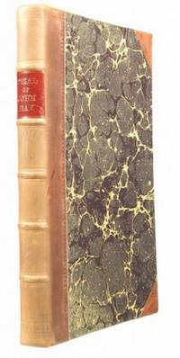 A Narrative of Procedure Before The Court of Session, and Circumstances Connected Therewith, in the Trial of John Hay [etc.]