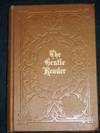 Gentle Reader, The
