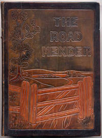 The roadmender. Illustrated by E. W. Waite