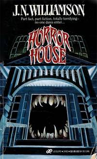Horror House Horror House
