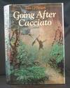 Going After Cacciato