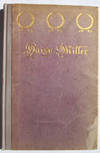 Daisy Miller Daisy Miller