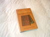 Journal Of a Novel