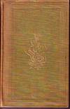 Class Book of Botany - Being an Introduction to the Study of the Vegetable Kingdom - With Upwards of 1800 Illustrations - Part II Through V