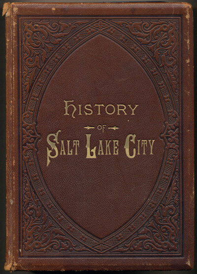 Original Copy And Print Salt Lake City Original Copy And Print Salt Lake City