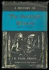 A History of the Scottish Miners