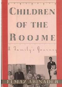 Children of the Roojme: A Family Journey