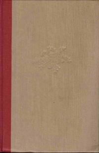 Music Lovers' Encyclopedia