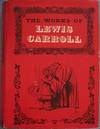 THE WORKS OF LEWIS CARROLL
