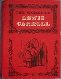 The Works Of Lewis Carroll