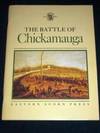 Battle of Chickamauga, The