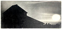 A California Landscape