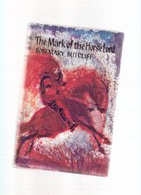 The Mark of the Horse Lord The Mark of the Horse Lord