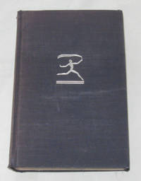 Eleven Famous Plays by Henrik Ibsen Eleven Famous Plays by Henrik Ibsen