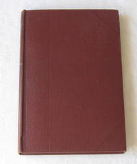 Adresses on the First and Second Epistle of Thessalonians Adresses on the First and Second Epistle of Thessalonians