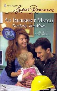 An Imperfect Match